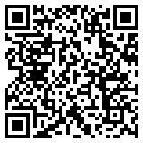 QR Code for South Jersey Web Design in Marlton, NJ 08053