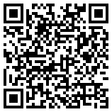 QR Code for Southern Point Construction in Avalon, NJ 08202