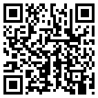 QR Code for Southwind Farm in Pennington, NJ 08534