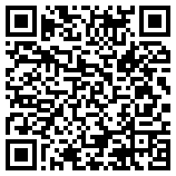 QR Code for Sparwick Contracting in Perth Amboy, NJ 08861