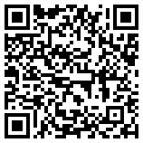 QR Code for Locksmith Haskell in Haskell, NJ 07420