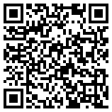 QR Code for Sprint in Bordentown, NJ 08505