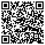 QR Code for St Thomas Moore Church in Madison, NJ 07940