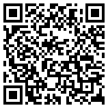QR Code for Stackhouse Cs in Glen Ridge, NJ 07028