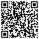 QR Code for Star Stone Beyond in North Brunswick, NJ 08902