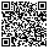 QR Code for Starboard Graphics in Moonachie, NJ 07074