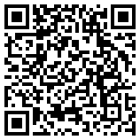 QR Code for Starbucks Coffee in Sewell, NJ 08080