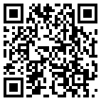 QR Code for Starr Tours in Mount Holly, NJ 08060