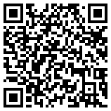 QR Code for Stea Thbits Technologies in Hawthorne, NJ 07506