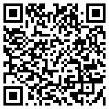 QR Code for Streeper Leonard in Richland, NJ 08350