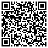 QR Code for Studio 64 in New Egypt, NJ 08533