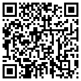 QR Code for Stultz Fuel in Keyport, NJ 07735