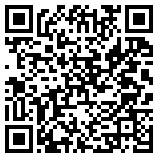 QR Code for Subzi Mandi Plaza in Iselin, NJ 08830