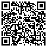 QR Code for Ama Super Super Market in Elizabeth, NJ 07201