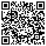 QR Code for Superior Cleaning Services in Woodbury, NJ 08096