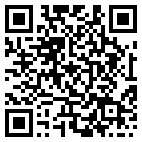QR Code for T Winslow DDS in Orange, NJ 07050