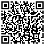 QR Code for Temple Circle Grocery in Paterson, NJ 07522