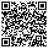 QR Code for Great Frame Up in Mount Laurel, NJ 08054