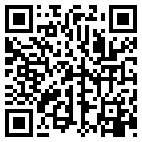 QR Code for The Tan Zone in Blackwood, NJ 08012