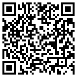 QR Code for The Wellness Wedge in Manchester Township, NJ 08759