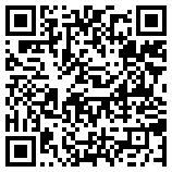 QR Code for Thomas Shaffrey DC in Branchburg, NJ 08876