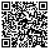QR Code for Thompson Management in Princeton, NJ 08540
