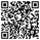 QR Code for Thompson Materials in Whippany, NJ 07981