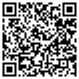 QR Code for 3 Coffee Beans Restaurant in Jersey City, NJ 07306