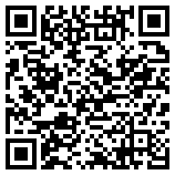 QR Code for Three Generations Contracting in Linden, NJ 07036