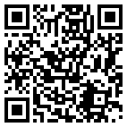 QR Code for Tierney Kevin in Princeton, NJ 08540