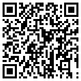 QR Code for Time After Time in Bridgewater, NJ 08807