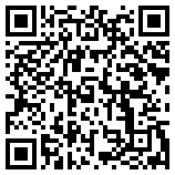 QR Code for Title Lines Title Insurance in Gladstone, NJ 07934