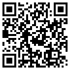 QR Code for Tokyo Hanten in Edgewater, NJ 07020