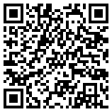 QR Code for Tomaszewski Stephen H in Roselle Park, NJ 07204