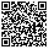 QR Code for Tony's Auto Body Ii in Totowa, NJ 07512