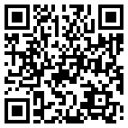 QR Code for Top Nails in Shrewsbury, NJ 07702