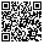 QR Code for Walter Toto Atto in Monroe Township, NJ 08831