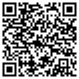 QR Code for Township Locksmith in Warren, NJ 07059