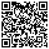 QR Code for Township of Edison in Edison, NJ 08817
