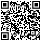 QR Code for Township of Plumstead in New Egypt, NJ 08533