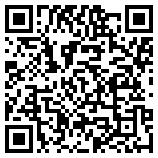 QR Code for Traf Dist Svc in Elizabeth, NJ 07201