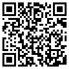 QR Code for Tree-Tech Inc in Morristown, NJ 07960
