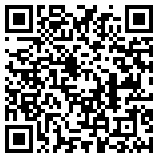 QR Code for Triangle Auto in Elizabeth, NJ 07202