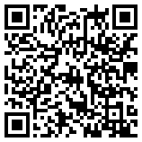 QR Code for Trident Seafoods in Milltown, NJ 08850