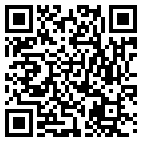 QR Code for Ulta in Princeton, NJ 08540
