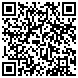 QR Code for Uncle Bob's Self Storage in West Deptford, NJ 08066