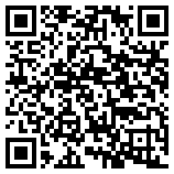 QR Code for United Istribution Services in Keasbey, NJ 08832