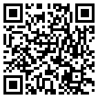 QR Code for Up2 Media in Englewood, NJ 07631