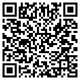 QR Code for V & J Construction in Kenilworth, NJ 07033