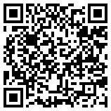 QR Code for Vandyke Peter J in Toms River, NJ 08753